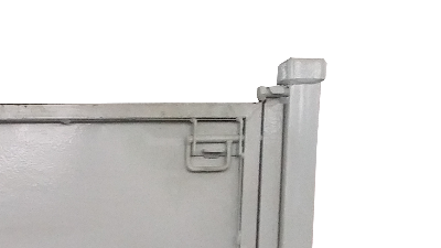 小黄鸭网站导航科普｜插销锁的介绍及使用