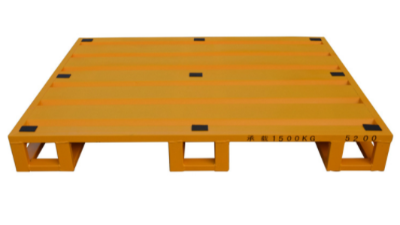 金属托盘如何定制？如何选择金属托盘定制厂家？