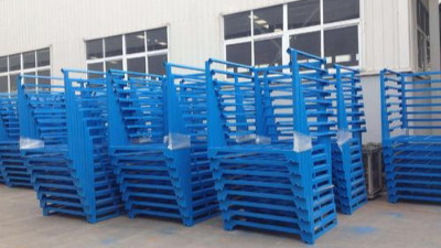 在选择巧固架时，稳定性是重要考虑因素之一