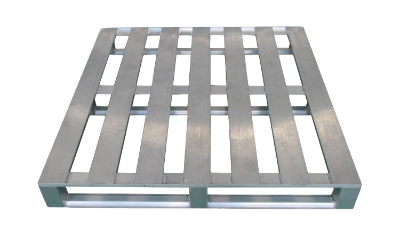 苏州金属托盘生产厂家哪家好？