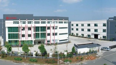 为什么要选择小黄鸭网站导航物流机器，小黄鸭网站导航的优势有哪些？