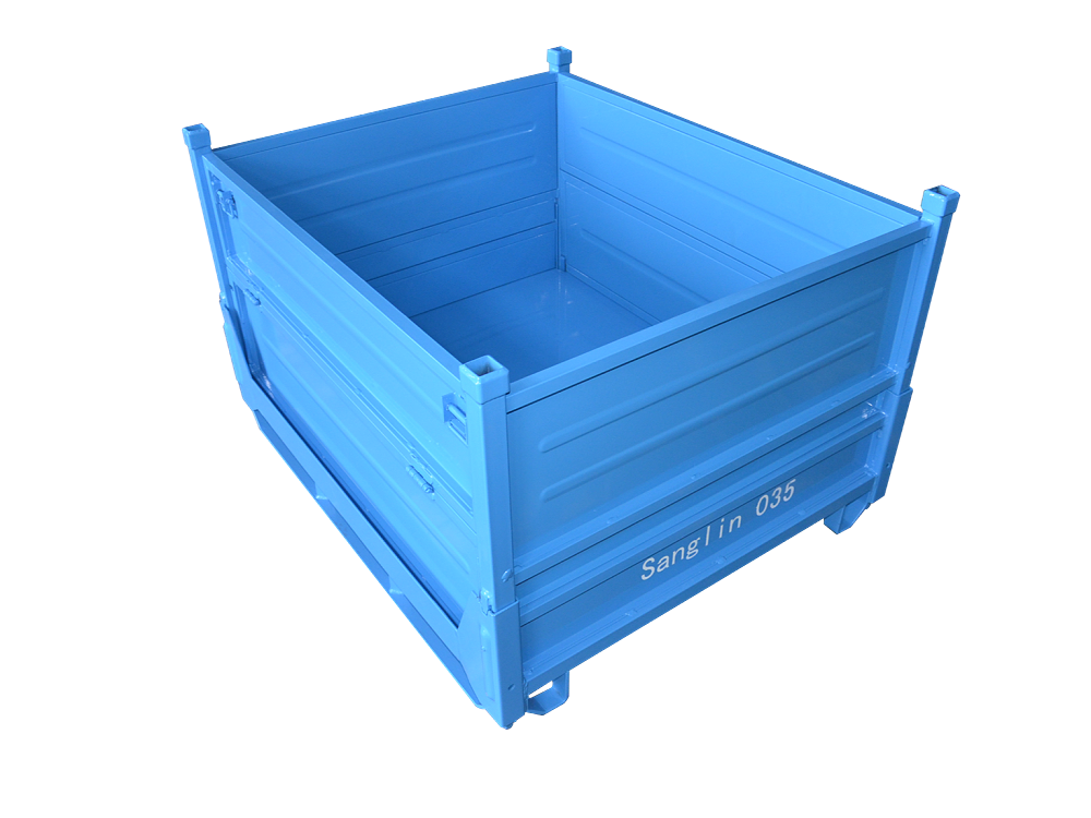 小黄鸭网站导航科普｜插销锁的介绍及使用