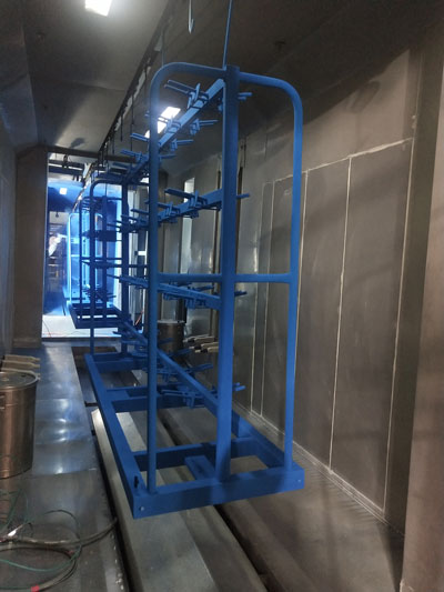 微信图片_20200423103039 微信图片_20200423103039