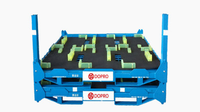 变速箱托盘哪家强，江苏苏州找小黄鸭网站导航