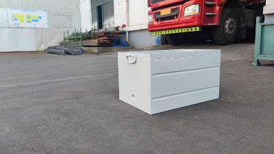 lADPD26eNL6UYgfNA8DNBQA_1280_960 lADPD26eNL6UYgfNA8DNBQA_1280_960