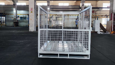 lADPD3Irsxq4DjPNA8DNBQA_1280_960 lADPD3Irsxq4DjPNA8DNBQA_1280_960