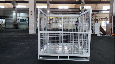 lADPD3Irsxq4DjPNA8DNBQA_1280_960 lADPD3Irsxq4DjPNA8DNBQA_1280_960