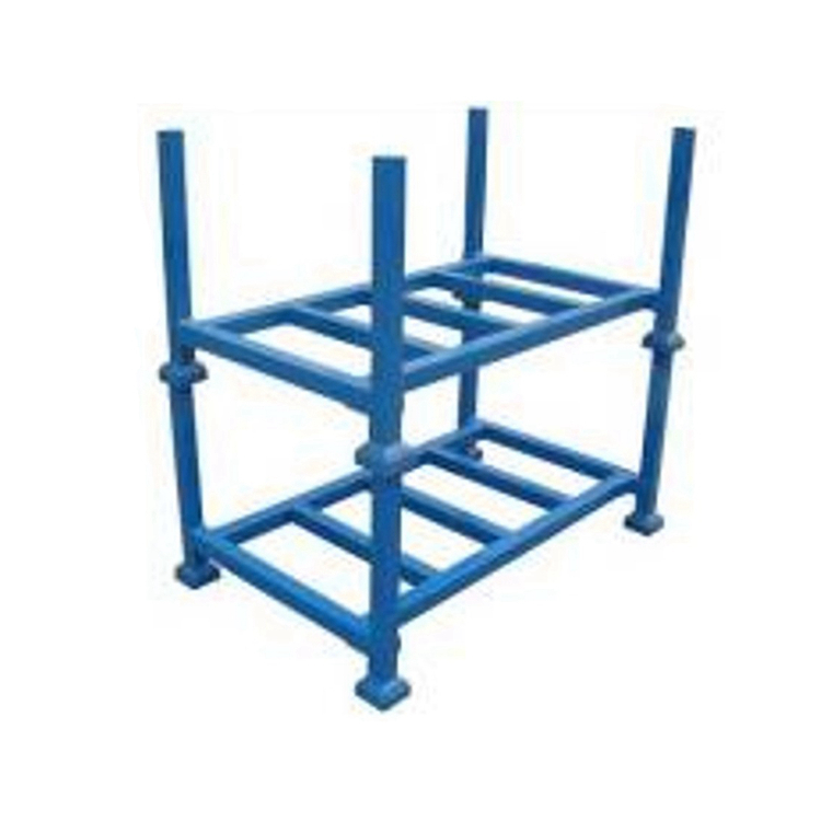 巧固架 (1) 巧固架 (1)