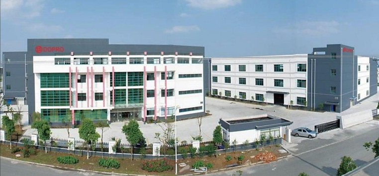 为什么要选择小黄鸭网站导航物流机器，小黄鸭网站导航的优势有哪些？