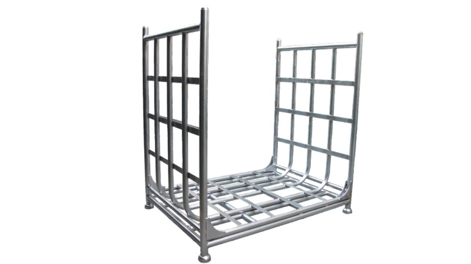 什么是布匹货架？如何选购布匹架厂家？