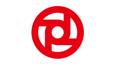 不忘初心 砥砺前行—苏州小黄鸭网站导航物流机器有限公司2019年度先进员工表彰