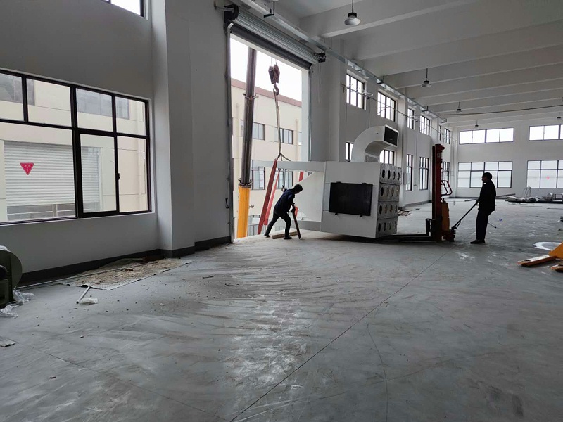 19520fb039097b381802feaa29c3230 19520fb039097b381802feaa29c3230