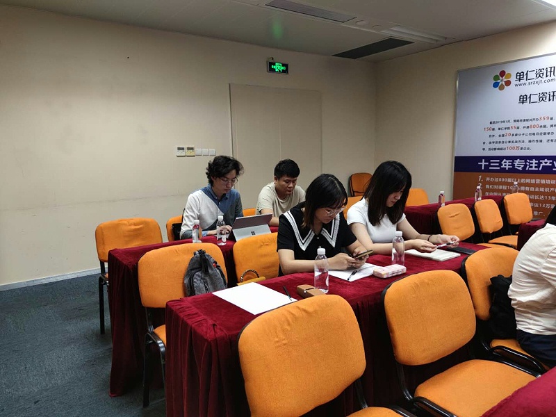 2f6fe6734e434f6d2ac3974616c6140 2f6fe6734e434f6d2ac3974616c6140