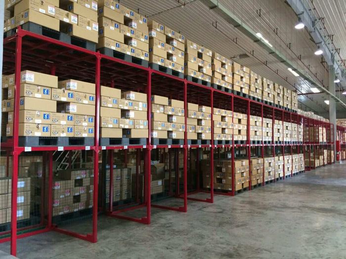 倒置巧固架 倒置巧固架