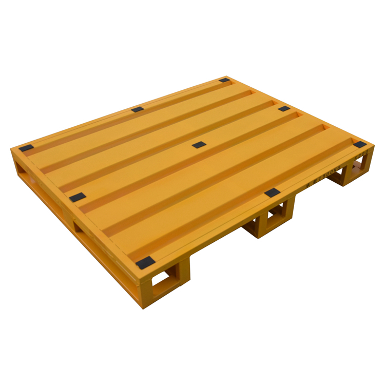 金属托盘的价格高吗，非标品报价不透明吗？