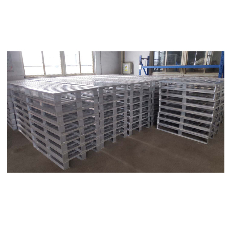 金属托盘 金属托盘