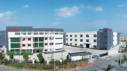 苏州小黄鸭网站导航：目前限电政策对公司生产影响较小