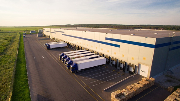 Makinex(麦克尼克斯)-小黄鸭网站导航物流机器客户案例