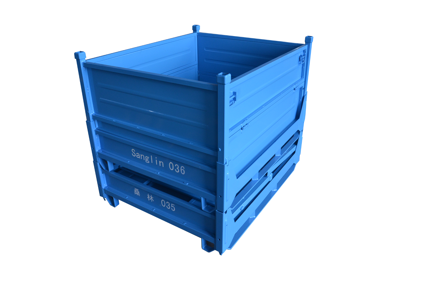 1661179322670474.png 3fb1a5d8e72d45b08a6e910cd6cdfe42_32.png