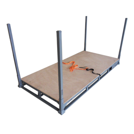 浴缸托盘 浴缸托盘