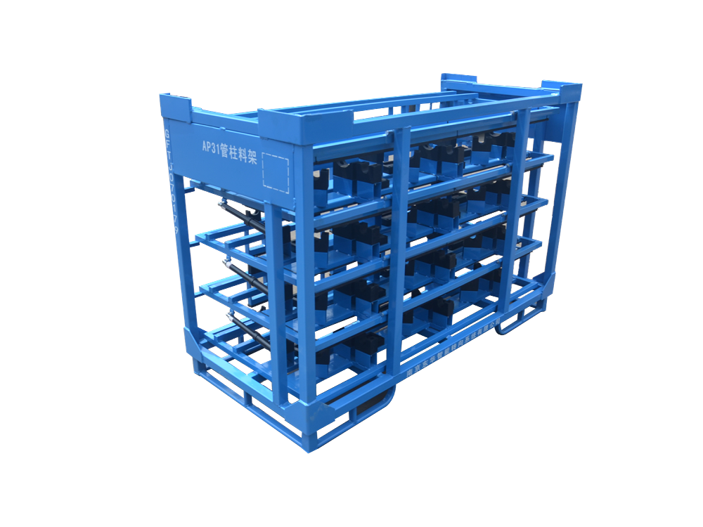 转向机料架定制 转向机料架定制