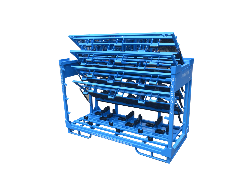 转向机料架定制 转向机料架定制