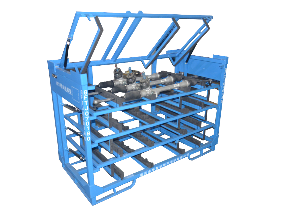转向机料架定制 转向机料架定制