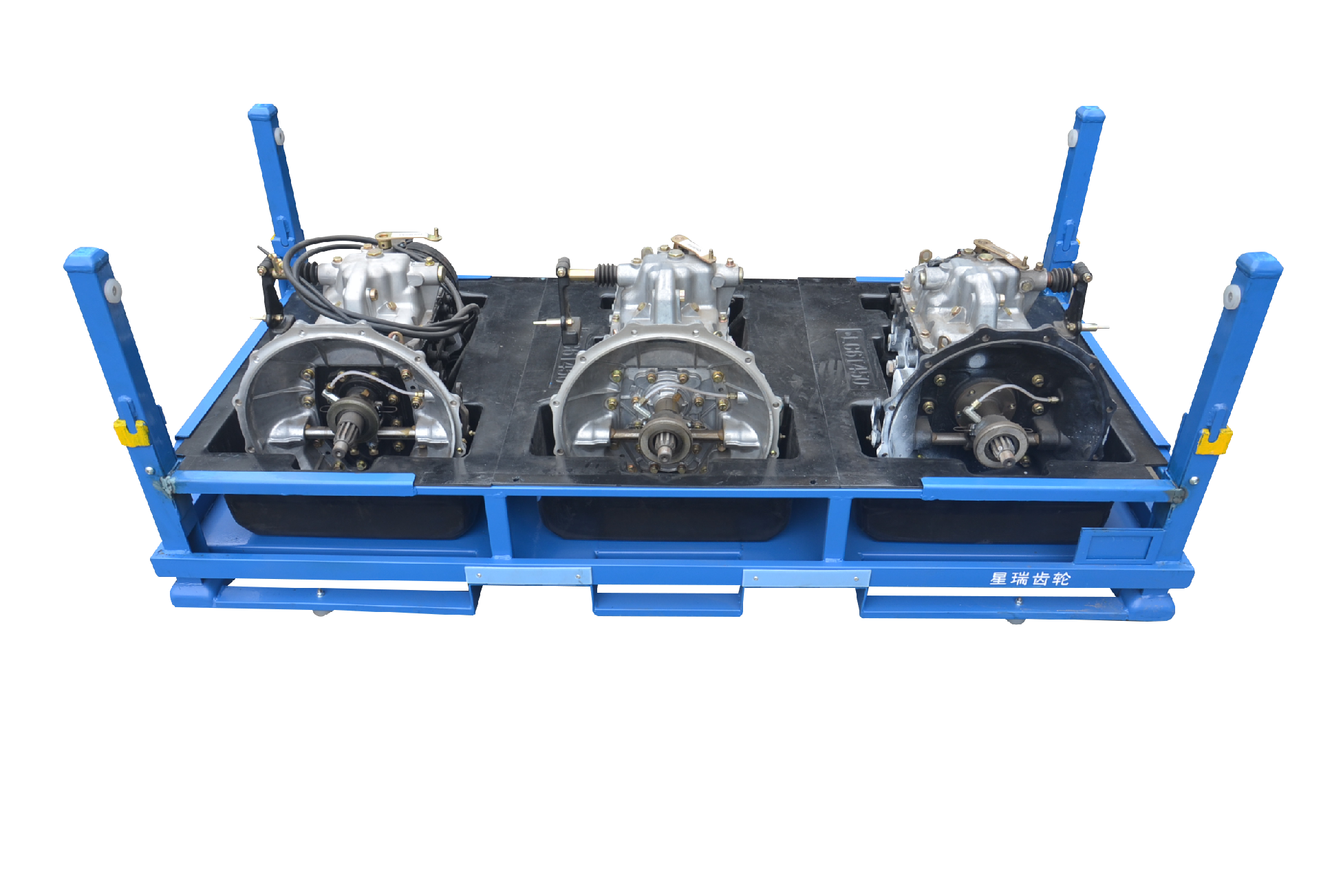 1692162088100933.png DSC_3365.png