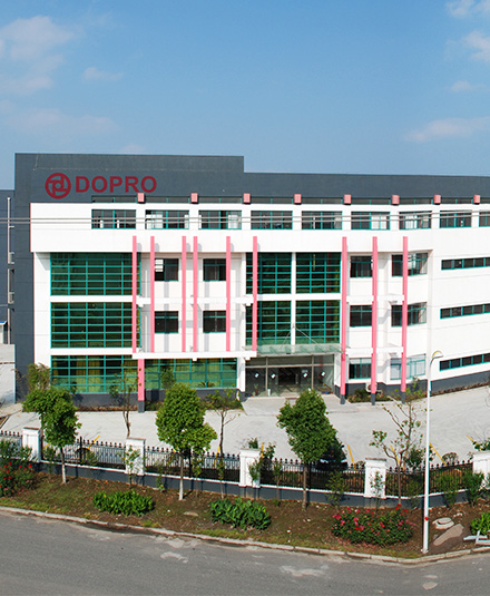 小黄鸭网站导航物流