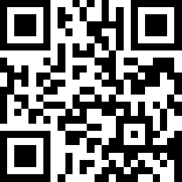 小黄鸭网站导航手机二维码